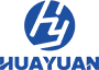 HUAYUAN