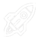 Clearer Project Communication